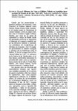 Reseña_Olivares_Vasa_Báltico.pdf.jpg