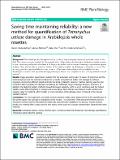 Saving_time_maintaining_reliability.pdf.jpg