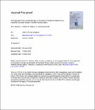 Navarro et al_2021_First approach to the growth of chub mackerel.pdf.jpg