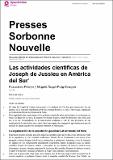 Actividades_científicas_Joseph_Jussieu-América_del_Sur.pdf.jpg