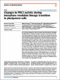 Changes in PRC1_Asenjo_PV_Art2023.pdf.jpg