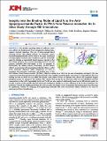 Insights_into_the_Binding_Mode_of_Lipid A_González_PV_Art2023.pdf.jpg