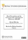 Reseña_Royal Favouritism and the Governing Elite.pdf.jpg