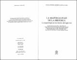 Arqueología_paisaje.pdf.jpg