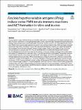 Muñoz Caro_T_Fasciola hepatica_Veterinary research 2023.pdf.jpg