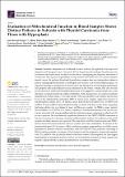 Evaluation_of_Mitochondrial_Bernal_PV_Art2023.pdf.jpg