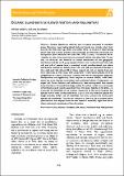 Oceanic-Valido_et_al-2023-Journal_Pollination_Ecology.pdf.jpg
