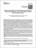 Maternal Administration of the CNS-Selective_Valcárcel_PV_Art2023.pdf.jpg
