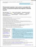 Mitochondrial respiratory chain_Solís_PV_Art2023.pdf.jpg