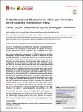 royo-et-al-2023-orally-administered-bifidobacterium-adolescentis-diminishes-serum-glutamate-concentration-in-mice.pdf.jpg
