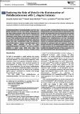 Munoz_ChemEurJ_2023_editorial.pdf.jpg