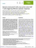 garcía-ferreras-et-al-2023-bacteria-instructed-b-cells-cross-prime-naïve-cd8-t-cells-triggering-effective-cytotoxic.pdf.jpg