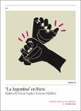 La_Argentina_En_Paris.pdf.jpg