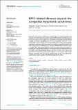 NMJ-related diseases_Navarro_PV_Art2023.pdf.jpg