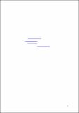 Manuscript Increase.pdf.jpg