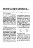 Revised Organometallics 2014.pdf.jpg
