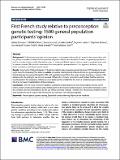 021-First French Study relative to preconception testing.pdf.jpg