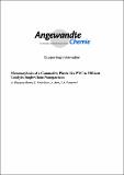 anie202313502-sup-0001-misc_information.pdf.jpg