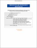 Validated-Andujar_et_al-2021-Molecular_Ecology_Resources.pdf.jpg