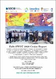 FaSt_SWOT_2023_Cruise_Report.pdf.jpg