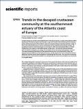 Gonzalez-Ortegon_Trends_decapod_crustacean2023.pdf.jpg