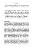 Marco_PolymerComposites_2011_32_324-333_preprint.pdf.jpg