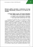 Caballero_Briozoos_epífitos_Bienal_RSEHN2023.pdf.jpg