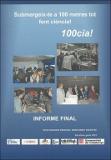 Informe_Final_100cia_2012.pdf.jpg