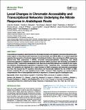 Local_Changes_in_Chromatin.pdf.jpg