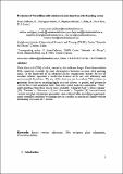 Verticillium-wilt-resistance.pdf.jpg