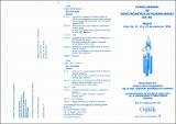Curso_ICP-MS-folleto_1998.pdf.jpg