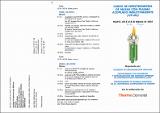 Curso_ICP-MS-2002-folleto.pdf.jpg