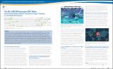 Darnaude_SEA-UNICORN_European_COST_2022.pdf.jpg