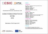 Curso_ICPMS_ICTJA-CSIC_2015-folleto.pdf.jpg