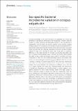 Rodriguez-Barreto_Frontiers_Microbiology2024.pdf.jpg