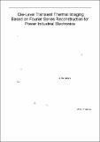 Die-Level Transient Thermal Imaging Based on Fourier-Series Reconstruction for Industrial Power Electronics.pdf.jpg