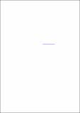 Tomczyk_JMaterChemC_2017 - postprint.pdf.jpg