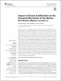 Ocean-Acidification_FP_2019_OA.pdf.jpg
