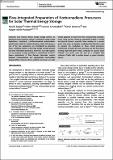 Baggi_ChemSusChem_2024_editorial.pdf.jpg