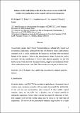 MatSciEngC_revi2-Articulo-2B.pdf.jpg