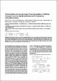 Chemoselective-Paz_et_al-2015-Organic_Letters.pdf.jpg