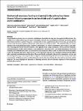 Biochemical_ESPR_2023_OA.pdf.jpg