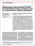 Anthropogenic_carbon_OA_2024.pdf.jpg