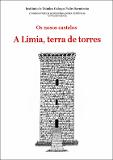 castelos-a-Limia-terra-de-torres-2023.pdf.jpg
