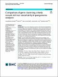 Comparison_of_gene_clustering.pdf.jpg