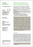 gomes-santos-et-al-2023-mitochondrial-replication.pdf.jpg