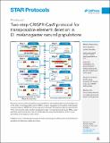 CRISPR-Cas9_STARP_2023_OA.pdf.jpg