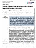 Macrophage-polarisation_Povo_Art_2023.pdf.jpg