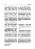 Altar_trono_ensayos_catolicismo_político (1).pdf.jpg