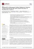 BIChromET_antibiotics_2023_OA.pdf.jpg